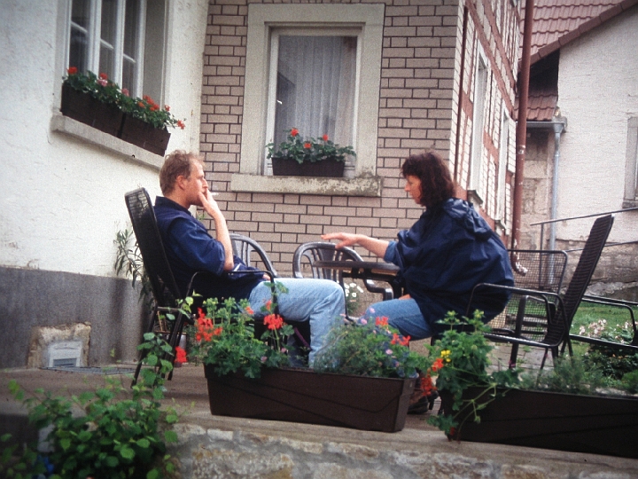 Wanderung 1996_051.jpg